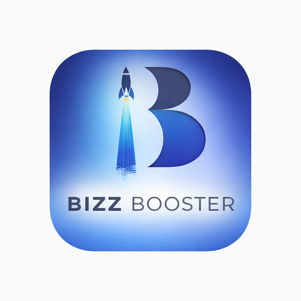 Bizz Booster LLC